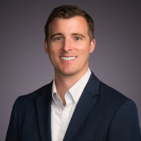 Compass Group Equity Partners Employee Ryan Roepke's profile photo