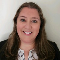 Beth Cooper Email & Phone Number