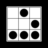 Woodrow Douglass Email & Phone Number