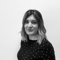 Bourne Estate Agents Employee Emily Lamport's profile photo