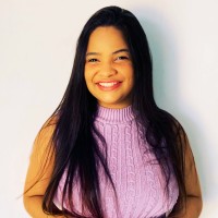 Viamar Grupo Employee Caroline Sena's profile photo