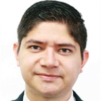 CNBS Honduras Employee Edwin Silva's profile photo
