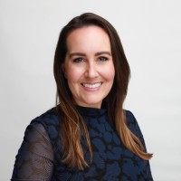 Allison Strickland's profile photo