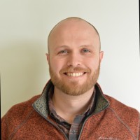 Project Invent Employee Michael Catterlin's profile photo