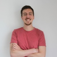 Tactile Games Employee Álvaro Inostroza's profile photo