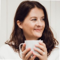 Vanessa Kendall Email