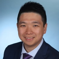 Chandra Prabowo Email