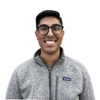 Matt Hernandez Email & Phone Number