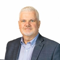 Valeo Pharma Employee Brian Milne's profile photo