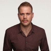 Karl Ryan Email & Phone Number