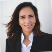Formula E Holdings Employee Aarti Dabas's profile photo