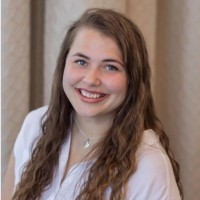 Grace Mayer Email