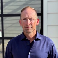 Grant Chambers Email & Phone Number