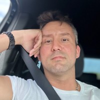 SOLER HISPANIA SL Employee Eduardo Bermudez's profile photo