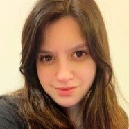 Sol Ramírez Email