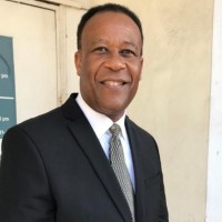 Luders Lamothe Email & Phone Number