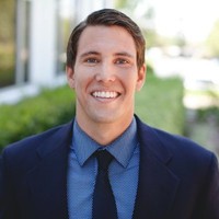 Tyler Abbott Email & Phone Number