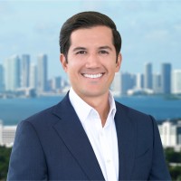 SchoolWise Partners Employee Jefferson Betancourt's profile photo