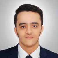 Yassine Bouhm Email