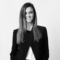 Birra Peroni Employee Viviana Manera's profile photo