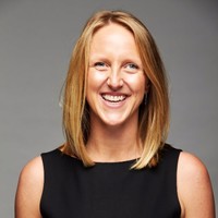 Zillow Employee Ali's profile photo