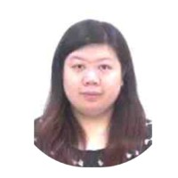 Siew Ngoo Email