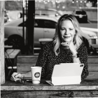 Amy Ross Email & Phone Number