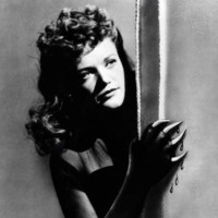 Éditions du Seuil Employee Nathalie Fiszman's profile photo