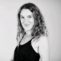 Bénédicte Bisson Email