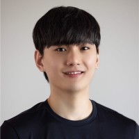 Repli Employee Seung Han's profile photo
