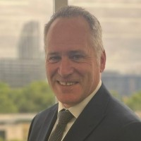 Vercity Employee Mark Cade's profile photo