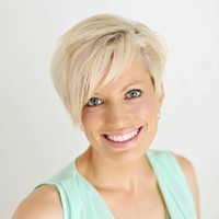 Layke Tool & Manufacturing Co. Employee Lacey Sheets's profile photo