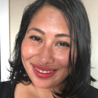 Fiveable Employee Ana Torres's profile photo