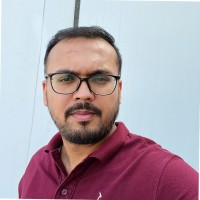 Ca Jhalani Email & Phone Number