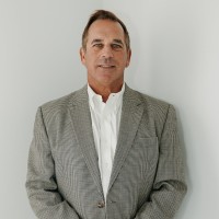 Vision401K Employee Al Smith's profile photo