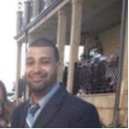 Central Florida Regional Transportation Authority (LYNX) Employee Christopher Adorno's profile photo
