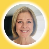 iconsys - Automated Technology Solutions Employee Jan Adams's profile photo