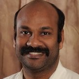 Venkat Immanni Email & Phone Number
