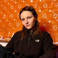 worldchess.com Employee Anna S.'s profile photo