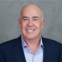 TIAA Employee Chris Lynch's profile photo