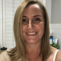 Kim Carson Email & Phone Number