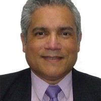 Luis Franco Email & Phone Number