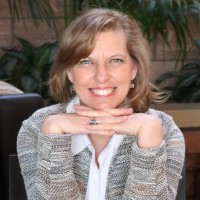 Ingrid Pyka Email & Phone Number