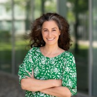 SPENDIT AG Employee Daniela Demin's profile photo