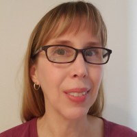 Lisa Dawson's profile photo