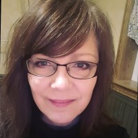 Juniata Valley Bank Employee Dawn Barnes's profile photo