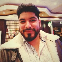 Fernando T. Email & Phone Number