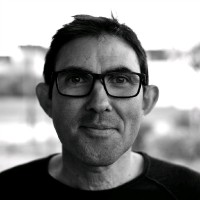 INGENIE Employee Sébastien Arlaut's profile photo