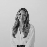 Funzone Inc Employee Teresa Padilla's profile photo