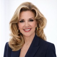 Thomas Printworks Employee Kathi Martin's profile photo